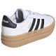 Adidas VL Court Bold J